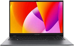 CHUWI 15.6 HeroBook Plus Grey (CWI629-CN8N2N1HDMXX) Ноутбук