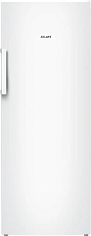 ATLANT М 7603-100 226л белый Морозильник
