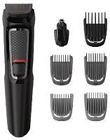 PHILIPS MG3720/15 Машинка для стрижки