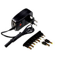 DELTA+ ETL-3122000 Блок питания DELTA+ ETL-3122000