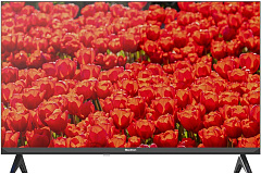 BLACKTON BT 32FS02B HD SMART TV Android Безрамочный LED-Телевизор