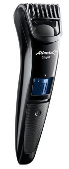 ATLANTA ATH-6906 Триммер