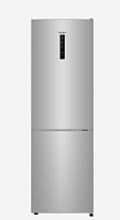 HAIER CEF536CSG Холодильник HAIER CEF536CSG