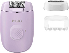 PHILIPS BRE237/00