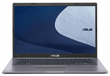 ASUS 14 ExpertBook P1411CEA-EK0394X Grey (90NX05D1-M00E80) Ноутбук
