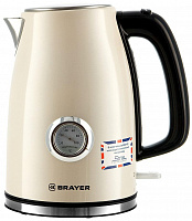BRAYER BR1064 Чайник электрический
