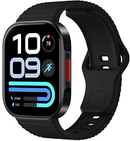XIAOMI Redmi Watch 6 Lite Black (BHR09CWGL)