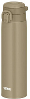 THERMOS JOS-750 BE ТЕРМОКРУЖКИ