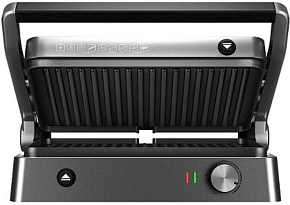 REDMOND SteakMaster GM-308, cеребро Гриль-пресс