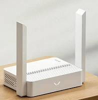 CUDY LT300 Роутер CUDY LT300