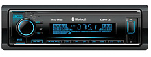 AIWA HWD-640BT MP3/WMA Автомагнитола