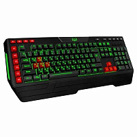 SVEN KB-G9600 Клавиатура игровая SVEN KB-G9600