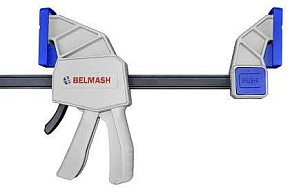 BELMASH QC150M Струбцина