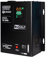 RUCELF RS-12000 (КА-00010505) Стабилизатор