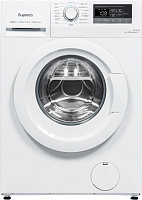 БИРЮСА WM-ML712/10 белый СТИРАЛЬНАЯ МАШИНА БИРЮСА WM-ML712/10