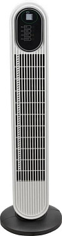 PRIMERA CFP-8001MR