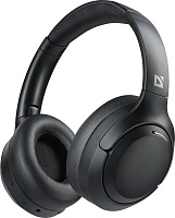 DEFENDER (63677)FreeMotion B677 черный Наушники