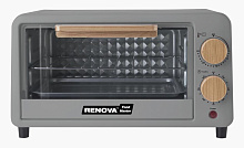 RENOVA MO-10TS1 Мини печь