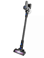 BQ VC0801H Grey Пылесос вертикальный