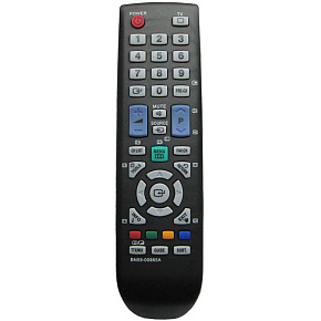 Пульт SAMSUNG BN59-00865A  LCDTV