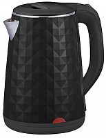 ВАСИЛИСА ВА-1033 нержавейка Чайник элетрический ВАСИЛИСА ВА-1033 нержавейка