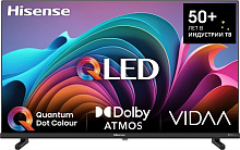 HISENSE 32A5NQ SMART TV FullHD Телевизор