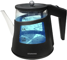 STARWIND SKG2113 (1л. стекло)