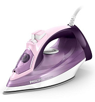 PHILIPS DST5020/30 Утюг