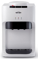 VATTEN D45WK 5582