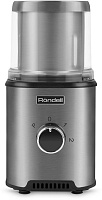 RONDELL RDE-1150 Кофемолка