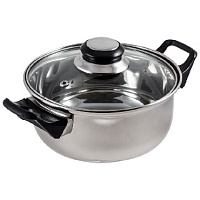 MALLONY BAK-01 1,4л (985870) Посуда