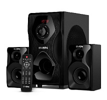 SVEN MS-2055 Комплект 2.1