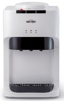 VATTEN D45WK 5582