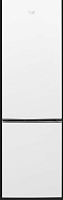 BEKO B1RCNK312W Холодильник BEKO B1RCNK312W