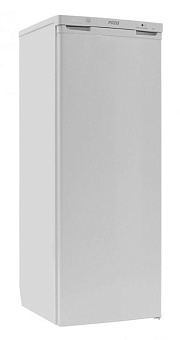 POZIS RS-416 С 240л белый Холодильник POZIS RS-416 С 240л белый