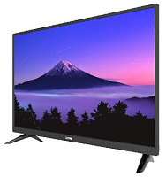 SKYLINE 43LT5900-T2 FHD LED-телевизор