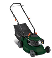 OASIS GB-15 93см3, 40см Бензиновая газонокосилка