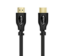 HARPER DCHM-372 Кабель HDMI