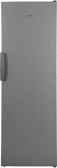 INDESIT DSZ 5175 G Морозильник