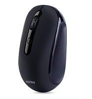 SMARTBUY (SBM-262AG-K), черный Мышь SMARTBUY (SBM-262AG-K), черный