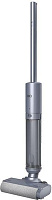 BQ VCA1003W Холодный серый