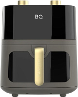 BQ AF6000M Gray