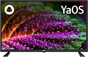 BBK 32LEX-7216/TS2C SMART TV