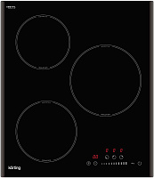 KORTING HI 43053 B индукционная