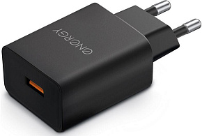 ENERGY ET-40 PRO (109937) ТЕЛЕФОННЫЕ АКСЕССУАРЫ