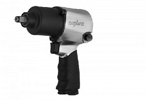 OMBRA OMP11281 пневматический ударный 1/2"DR, 8000 об/мин., 815 Нм Гайковерт