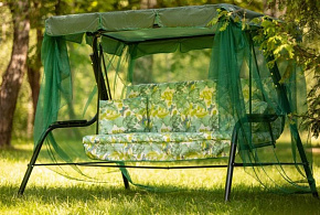 OLSA Варна с1260 Качели