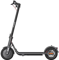 NAVEE V40 Pro, NKT2208-A25 Электросамокат