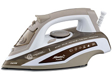 ATLANTA ATH-5573 Утюг