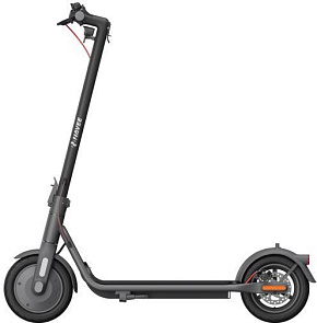 NAVEE V40 Pro, NKT2208-A25 Электросамокат